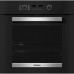 Духовой шкаф MIELE H 2465 BP ACTIVE Духовой шкаф MIELE H 2465 BP ACTIVE