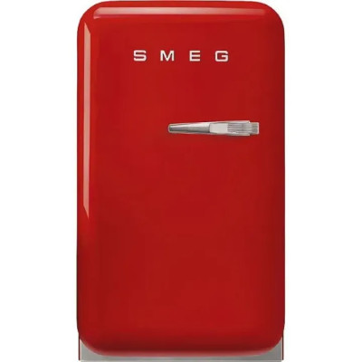 Мини-бар SMEG FAB5LRD6 Мини-бар SMEG FAB5LRD6
