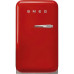 Мини-бар SMEG FAB5LRD6 Мини-бар SMEG FAB5LRD6