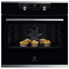 Духовой шкаф ELECTROLUX OKD6P77WX Духовой шкаф ELECTROLUX OKD6P77WX