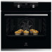 Духовой шкаф ELECTROLUX OKD6P77WX Духовой шкаф ELECTROLUX OKD6P77WX
