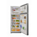 Холодильник VESTFROST VF590UHS Холодильник VESTFROST VF590UHS