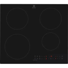 Варочная поверхность ELECTROLUX EIT60433CT Варочная поверхность ELECTROLUX EIT60433CT