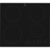 Варочная поверхность ELECTROLUX EIT60433CT Варочная поверхность ELECTROLUX EIT60433CT
