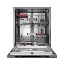 Посудомоечная машина KUPPERSBERG GLM 6082 Посудомоечная машина KUPPERSBERG GLM 6082