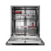 Посудомоечная машина KUPPERSBERG GLM 6082 Посудомоечная машина KUPPERSBERG GLM 6082