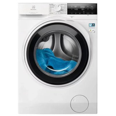 Стиральная машина ELECTROLUX EW7F3614SUE Стиральная машина ELECTROLUX EW7F3614SUE