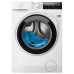Стиральная машина ELECTROLUX EW7F3614SUE Стиральная машина ELECTROLUX EW7F3614SUE