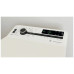 Стиральная машина WHIRLPOOL TDLRB 6241BS EU/N Стиральная машина WHIRLPOOL TDLRB 6241BS EU/N