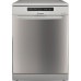 Посудомоечная машина INDESIT DFC 2B+19 AC X Посудомоечная машина INDESIT DFC 2B+19 AC X