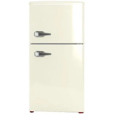 Холодильник ASCOLI ARDFRY100 Холодильник ASCOLI ARDFRY100