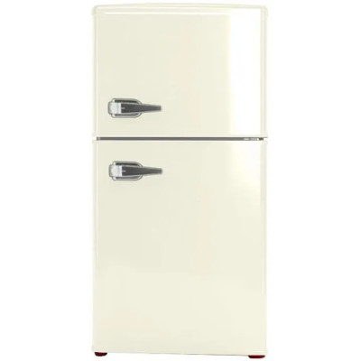 Холодильник ASCOLI ARDFRY100 Холодильник ASCOLI ARDFRY100