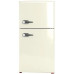 Холодильник ASCOLI ARDFRY100 Холодильник ASCOLI ARDFRY100
