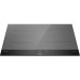Варочная поверхность GORENJE GI6421SYB Варочная поверхность GORENJE GI6421SYB