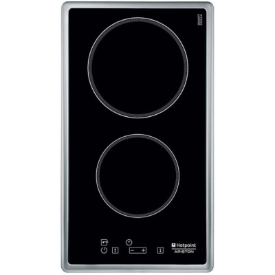 Поверхность HOTPOINT-ARISTON 7h dk 2kl (ix) ru/ha
