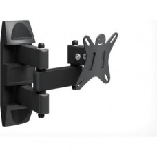 Кронштейн для телевизора Holder LCDS-5039 металлик