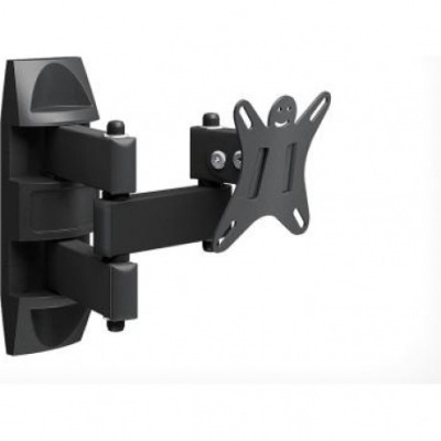 Кронштейн для телевизора Holder LCDS-5039 металлик