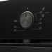 Духовой шкаф DELONGHI DEO 755 NB MARTINA Духовой шкаф DELONGHI DEO 755 NB MARTINA