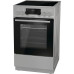 Плита GORENJE ECS5350XA Плита GORENJE ECS5350XA