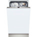 Посудомоечная машина NEFF s58m40x0ru Посудомоечная машина NEFF s58m40x0ru
