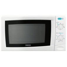 Микроволновая печь ZANUSSI zmf 21110 wa Микроволновая печь ZANUSSI zmf 21110 wa
