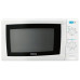 Микроволновая печь ZANUSSI zmf 21110 wa Микроволновая печь ZANUSSI zmf 21110 wa
