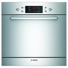 Посудомоечная машина BOSCH SCE52M75EU Посудомоечная машина BOSCH SCE52M75EU