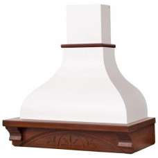 Каминная вытяжка VIALONA CAPPE Дольче вита ППУ ВМ-510 90