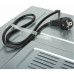 Духовой шкаф ELTRONIC 11-06 Духовой шкаф ELTRONIC 11-06