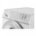 Стиральная машина HAIER HW60-BP12929B Стиральная машина HAIER HW60-BP12929B