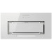 Вытяжка KUPPERSBERG INTOUCH-1 60 WG Вытяжка KUPPERSBERG INTOUCH-1 60 WG