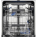 Посудомоечная машина ELECTROLUX KEGB9305L Посудомоечная машина ELECTROLUX KEGB9305L