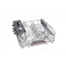 Посудомоечная машина BOSCH SGH4HAX11R Посудомоечная машина BOSCH SGH4HAX11R