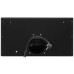Вытяжка KRONA ARVEN 500 BLACK PB V2 Вытяжка KRONA ARVEN 500 BLACK PB V2