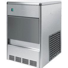 Ледогенератор SMEG FGS25CW