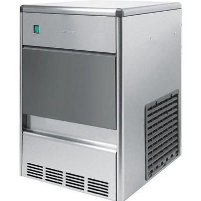 Ледогенератор SMEG FGS25CW Ледогенератор SMEG FGS25CW
