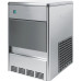 Ледогенератор SMEG FGS25CW Ледогенератор SMEG FGS25CW