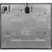 Варочная поверхность VITEK VGH 6410W MBK Варочная поверхность VITEK VGH 6410W MBK