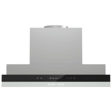 Вытяжка GORENJE BHP 643 ORAB Вытяжка GORENJE BHP 643 ORAB