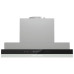 Вытяжка GORENJE BHP 643 ORAB Вытяжка GORENJE BHP 643 ORAB