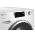 Стиральная машина MIELE WWK360 WCS Стиральная машина MIELE WWK360 WCS