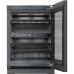 Винный шкаф MIELE KWTUS 7196 E