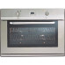 Газовый духовой шкаф ILVE 800-LVG/I Газовый духовой шкаф ILVE 800-LVG/I