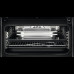 Духовой шкаф ELECTROLUX EVY 0946 BAX Духовой шкаф ELECTROLUX EVY 0946 BAX