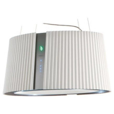 Вытяжка FALMEC marilyn isola 450 66 wh Вытяжка FALMEC marilyn isola 450 66 wh