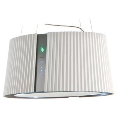 Вытяжка FALMEC marilyn isola 450 66 wh Вытяжка FALMEC marilyn isola 450 66 wh