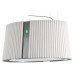 Вытяжка FALMEC marilyn isola 450 66 wh Вытяжка FALMEC marilyn isola 450 66 wh