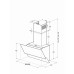 Вытяжка KUPPERSBERG f w910 b Вытяжка KUPPERSBERG f w910 b