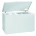 Морозильник GORENJE fh 40 iaw Морозильник GORENJE fh 40 iaw