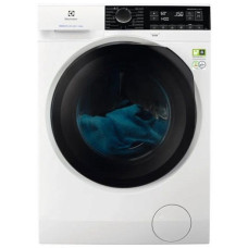 Стиральная машина ELECTROLUX EW8FN248B Стиральная машина ELECTROLUX EW8FN248B